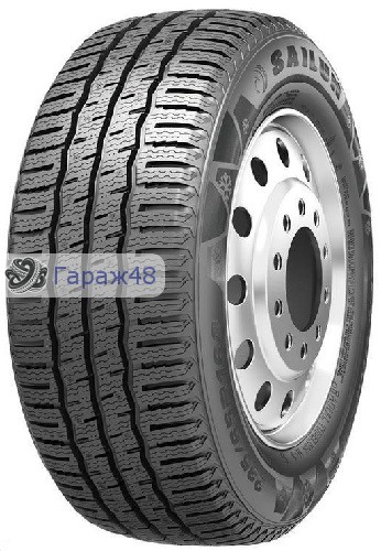 Sailun Endure WSL1 215/70 R15 109/107R